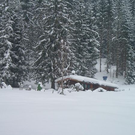 Bergwell-Hotel Dorfschmiede Sankt Johann in Tirol Exteriér fotografie